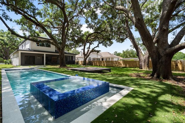 11303 WINDERMERE ROAD, Windermere, FL 34786