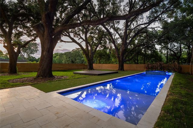 11303 WINDERMERE ROAD, Windermere, FL 34786