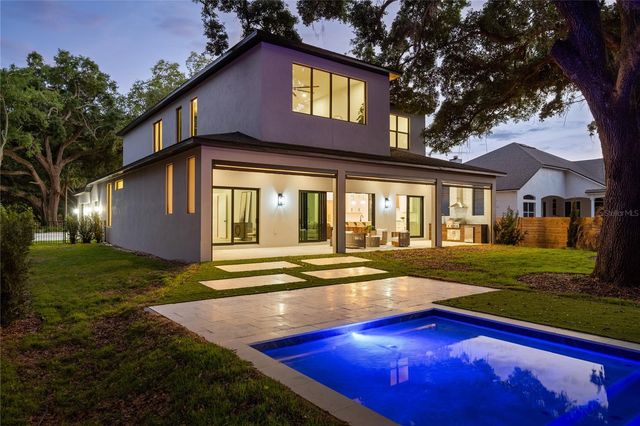 11303 WINDERMERE ROAD, Windermere, FL 34786