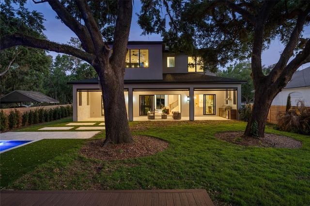 11303 WINDERMERE ROAD, Windermere, FL 34786