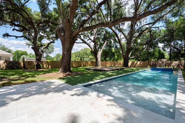 11303 WINDERMERE ROAD, Windermere, FL 34786
