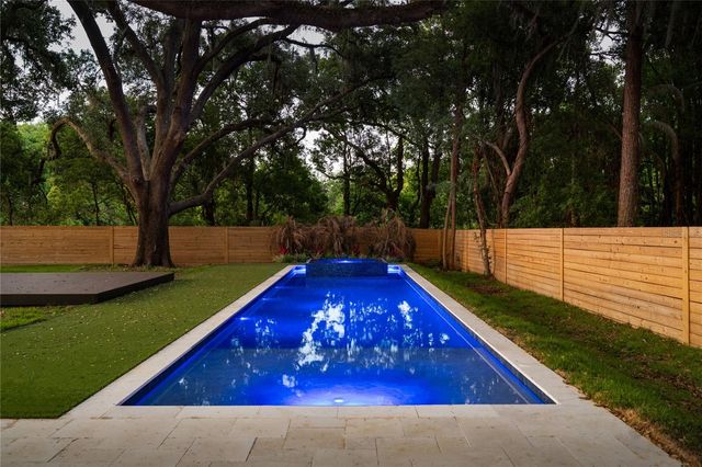 11303 WINDERMERE ROAD, Windermere, FL 34786