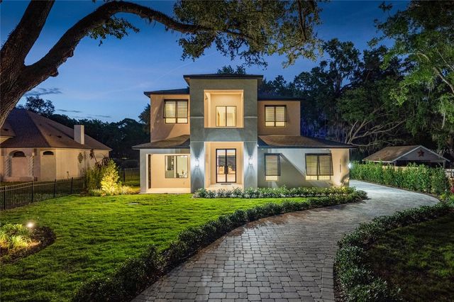 11303 WINDERMERE ROAD, Windermere, FL 34786