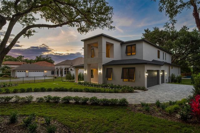 11303 WINDERMERE ROAD, Windermere, FL 34786