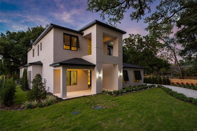 11303 WINDERMERE ROAD, Windermere, FL 34786