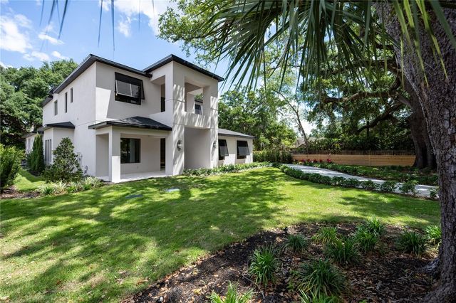11303 WINDERMERE ROAD, Windermere, FL 34786