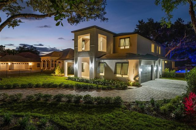 11303 WINDERMERE ROAD, Windermere, FL 34786