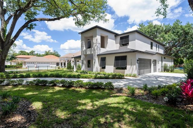 11303 WINDERMERE ROAD, Windermere, FL 34786