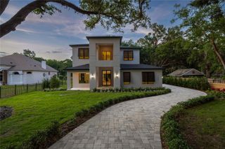 11303 WINDERMERE ROAD, Windermere, FL 34786