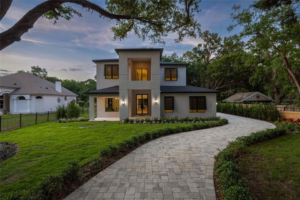 11303 WINDERMERE ROAD, Windermere, FL 34786