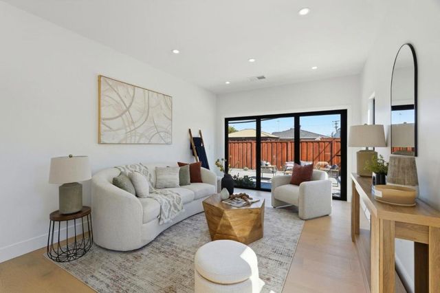 3015 Machado Avenue, Santa Clara, CA 95051
