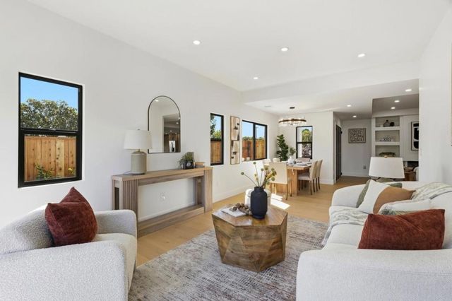 3015 Machado Avenue, Santa Clara, CA 95051