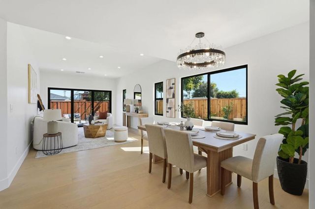 3015 Machado Avenue, Santa Clara, CA 95051