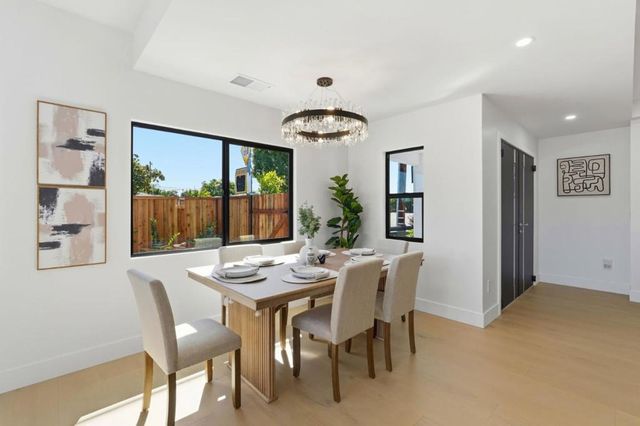3015 Machado Avenue, Santa Clara, CA 95051