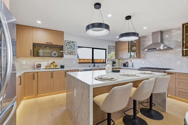 3015 Machado Avenue, Santa Clara, CA 95051