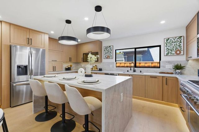 3015 Machado Avenue, Santa Clara, CA 95051
