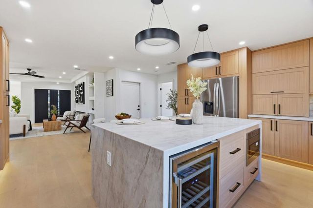3015 Machado Avenue, Santa Clara, CA 95051