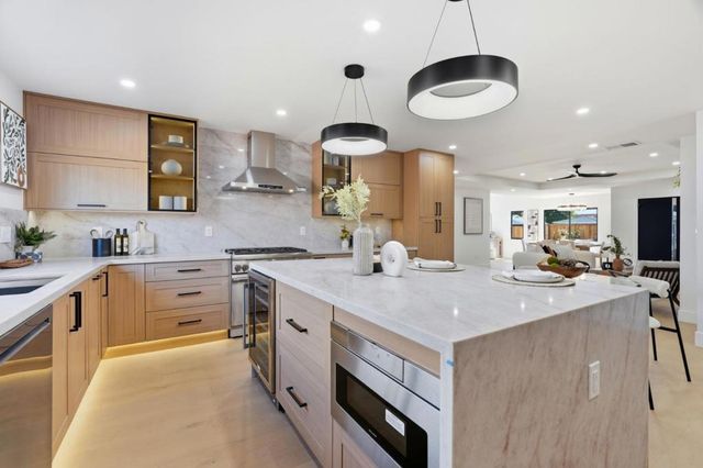 3015 Machado Avenue, Santa Clara, CA 95051