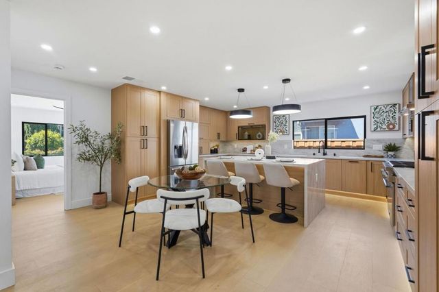 3015 Machado Avenue, Santa Clara, CA 95051