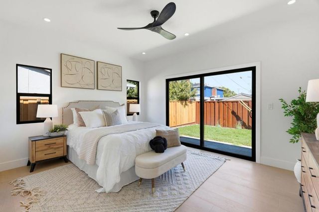 3015 Machado Avenue, Santa Clara, CA 95051
