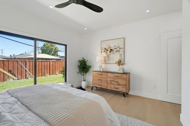 3015 Machado Avenue, Santa Clara, CA 95051