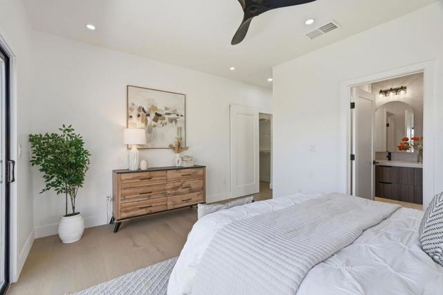 3015 Machado Avenue, Santa Clara, CA 95051