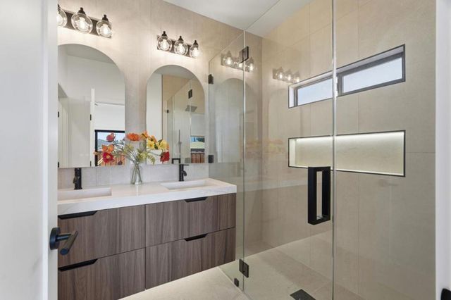3015 Machado Avenue, Santa Clara, CA 95051
