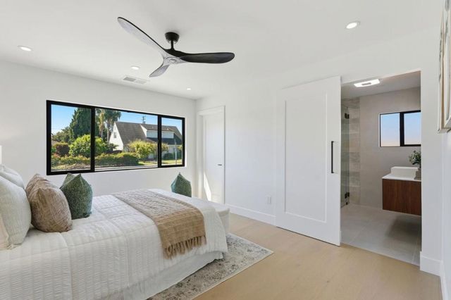 3015 Machado Avenue, Santa Clara, CA 95051