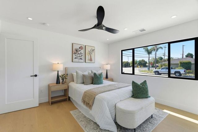 3015 Machado Avenue, Santa Clara, CA 95051