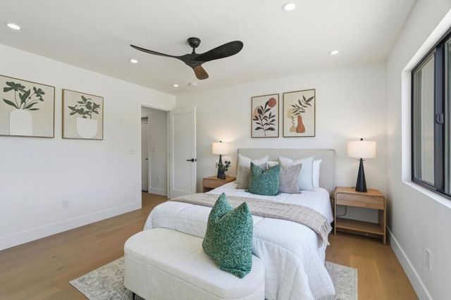 3015 Machado Avenue, Santa Clara, CA 95051