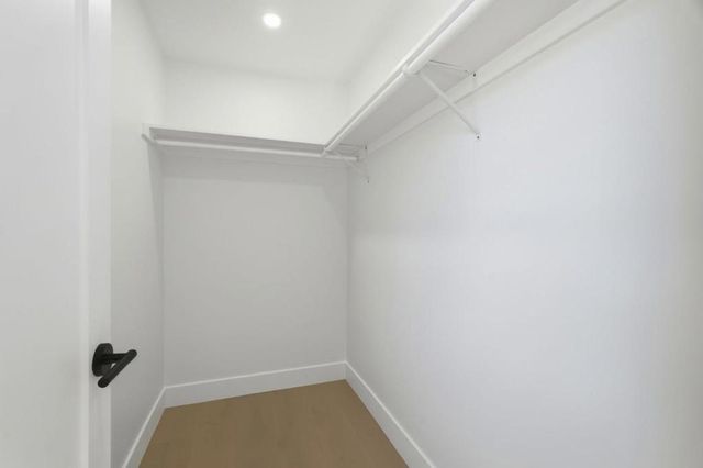 3015 Machado Avenue, Santa Clara, CA 95051