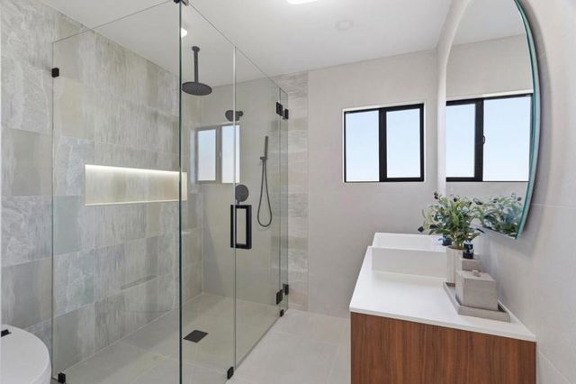 3015 Machado Avenue, Santa Clara, CA 95051