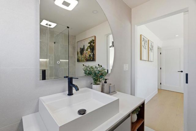 3015 Machado Avenue, Santa Clara, CA 95051