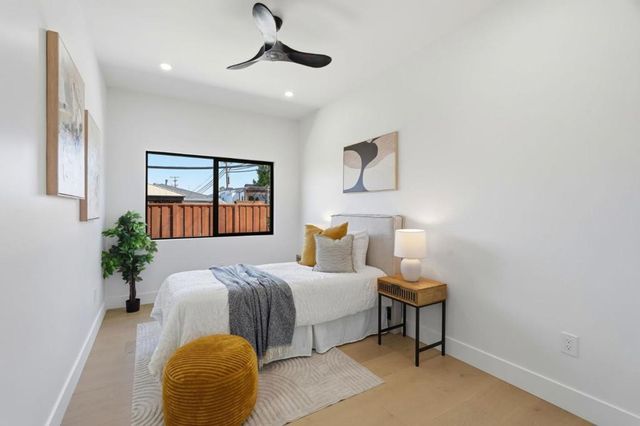 3015 Machado Avenue, Santa Clara, CA 95051