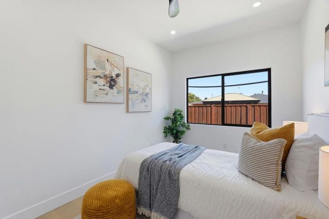 3015 Machado Avenue, Santa Clara, CA 95051