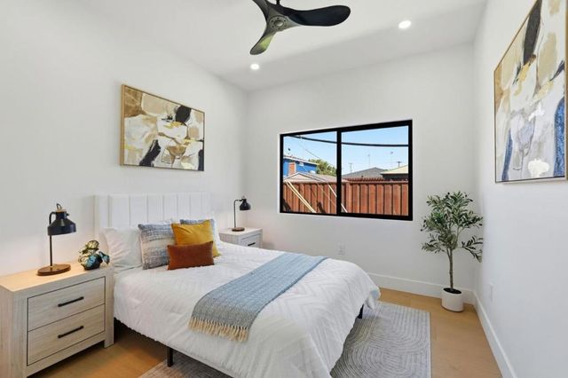 3015 Machado Avenue, Santa Clara, CA 95051