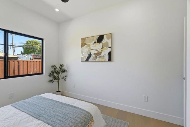 3015 Machado Avenue, Santa Clara, CA 95051