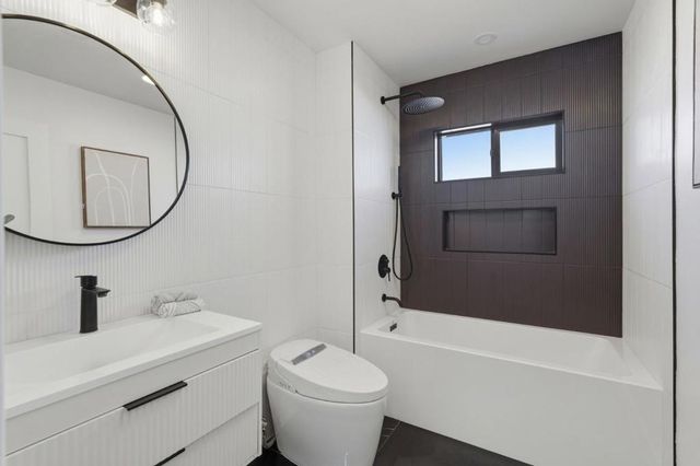 3015 Machado Avenue, Santa Clara, CA 95051