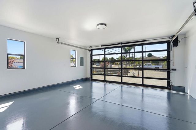 3015 Machado Avenue, Santa Clara, CA 95051