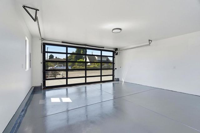 3015 Machado Avenue, Santa Clara, CA 95051