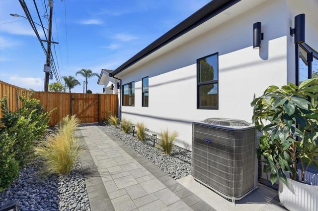 3015 Machado Avenue, Santa Clara, CA 95051