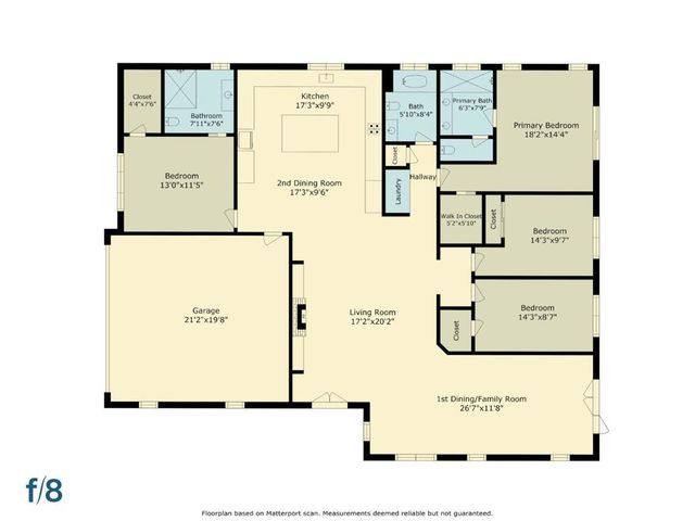3015 Machado Avenue, Santa Clara, CA 95051