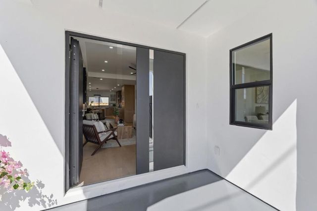 3015 Machado Avenue, Santa Clara, CA 95051