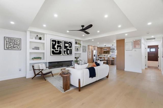 3015 Machado Avenue, Santa Clara, CA 95051