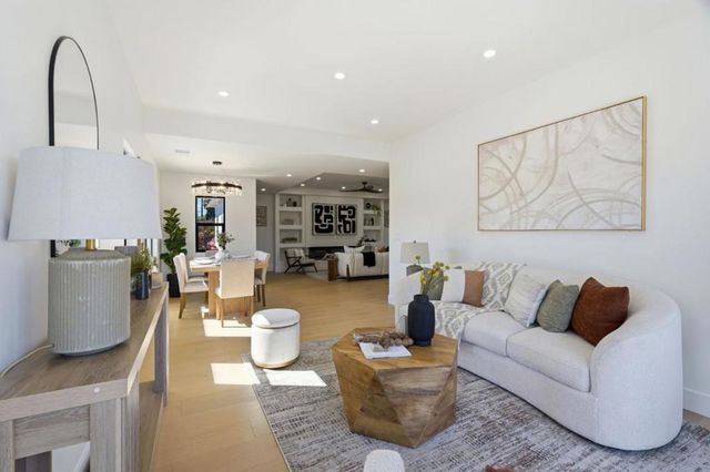 3015 Machado Avenue, Santa Clara, CA 95051