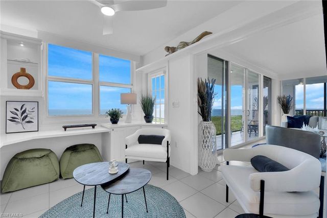 6101 Pelican Bay BLVD # 1805, Naples, FL 34108