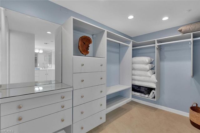 6101 Pelican Bay BLVD # 1805, Naples, FL 34108