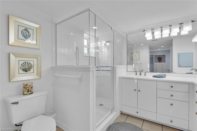 6101 Pelican Bay BLVD # 1805, Naples, FL 34108