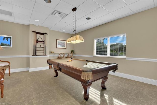 6101 Pelican Bay BLVD # 1805, Naples, FL 34108