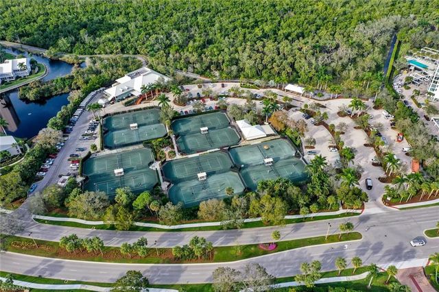 6101 Pelican Bay BLVD # 1805, Naples, FL 34108